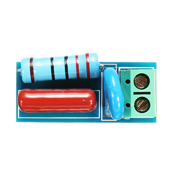 RC-Resistance-Surge-Absorption-Circuit-Relay-Contact-Protection-Circuit-Electromagnetic-1230922-2