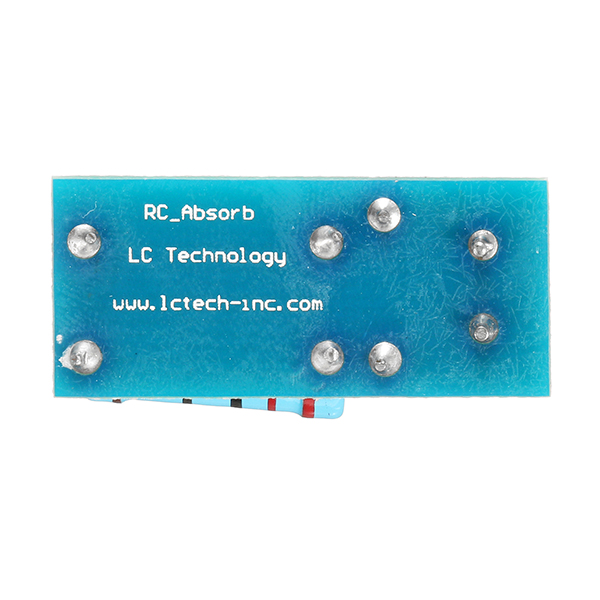 RC-Resistance-Surge-Absorption-Circuit-Relay-Contact-Protection-Circuit-Electromagnetic-1230922-4