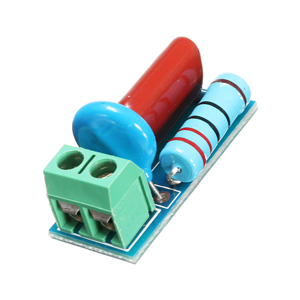 RC-Resistance-Surge-Absorption-Circuit-Relay-Contact-Protection-Circuit-Electromagnetic-1230922-5