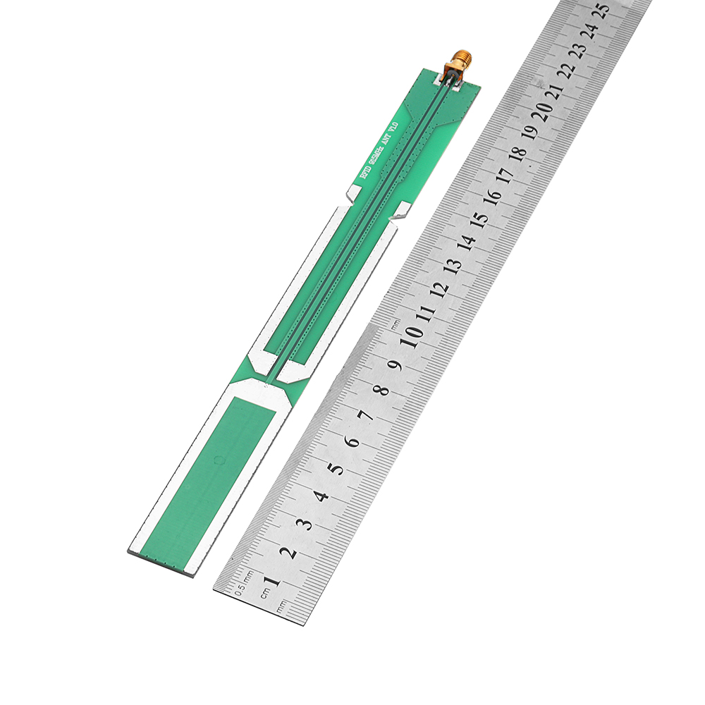 RF-ID-915MHZ-Antenna-1335992-1