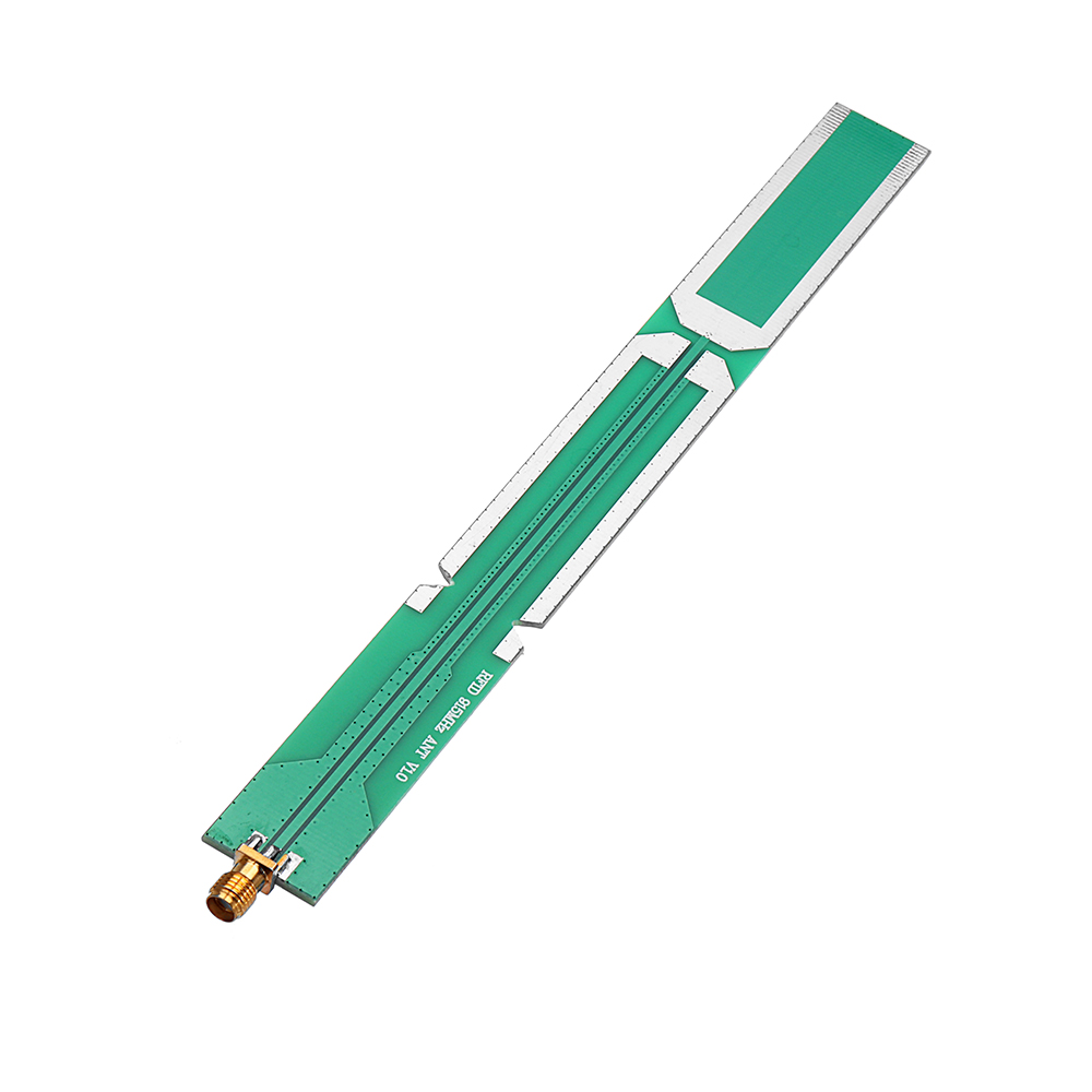 RF-ID-915MHZ-Antenna-1335992-2