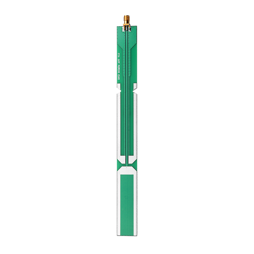 RF-ID-915MHZ-Antenna-1335992-3