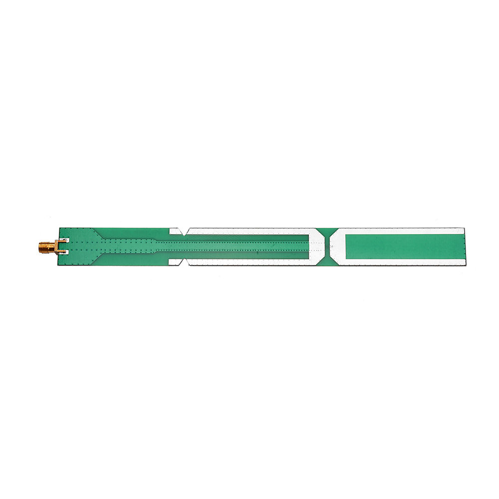 RF-ID-915MHZ-Antenna-1335992-4