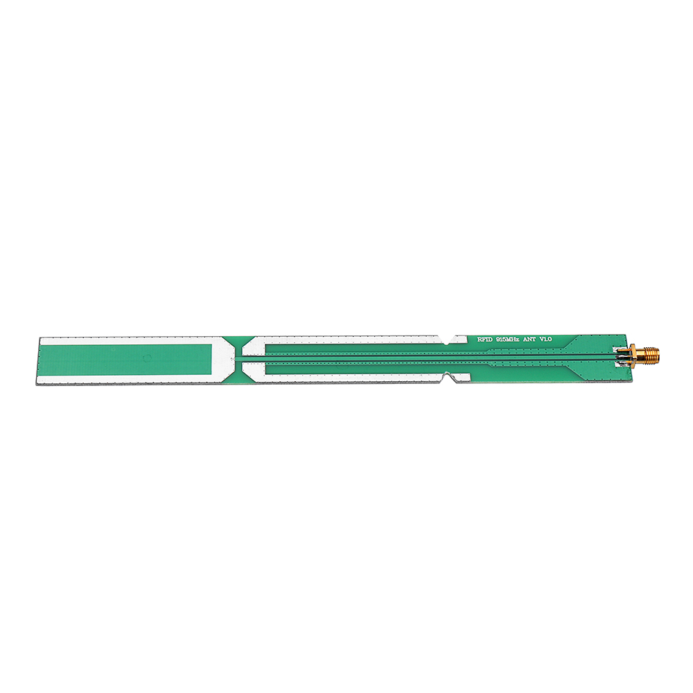 RF-ID-915MHZ-Antenna-1335992-5