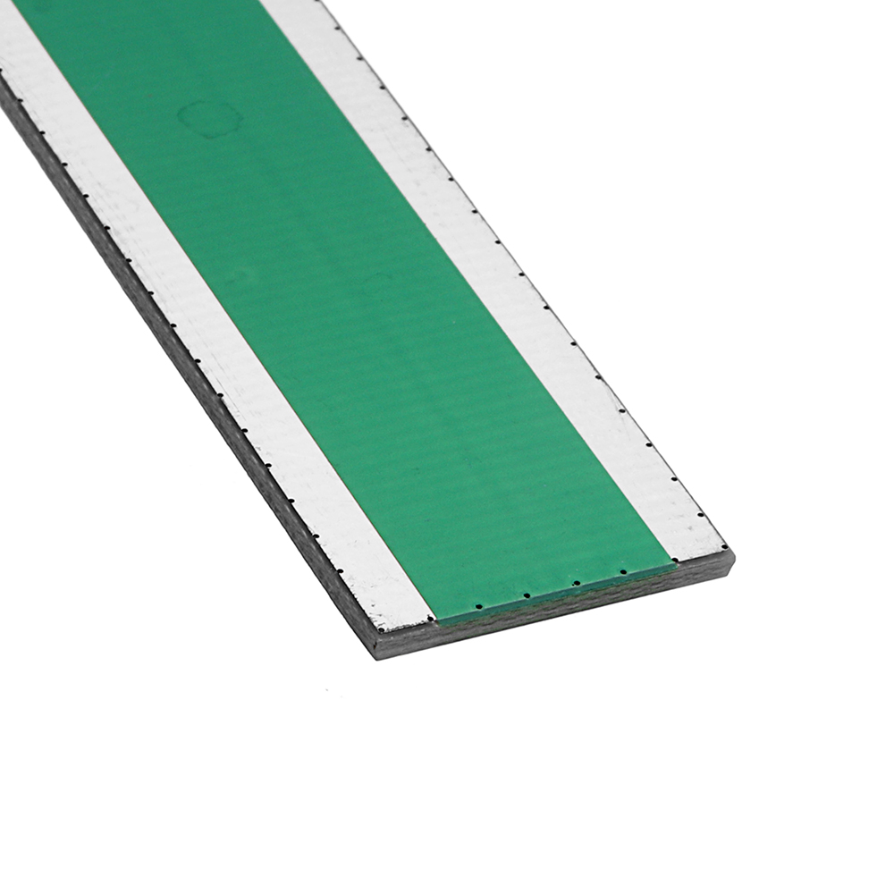 RF-ID-915MHZ-Antenna-1335992-6
