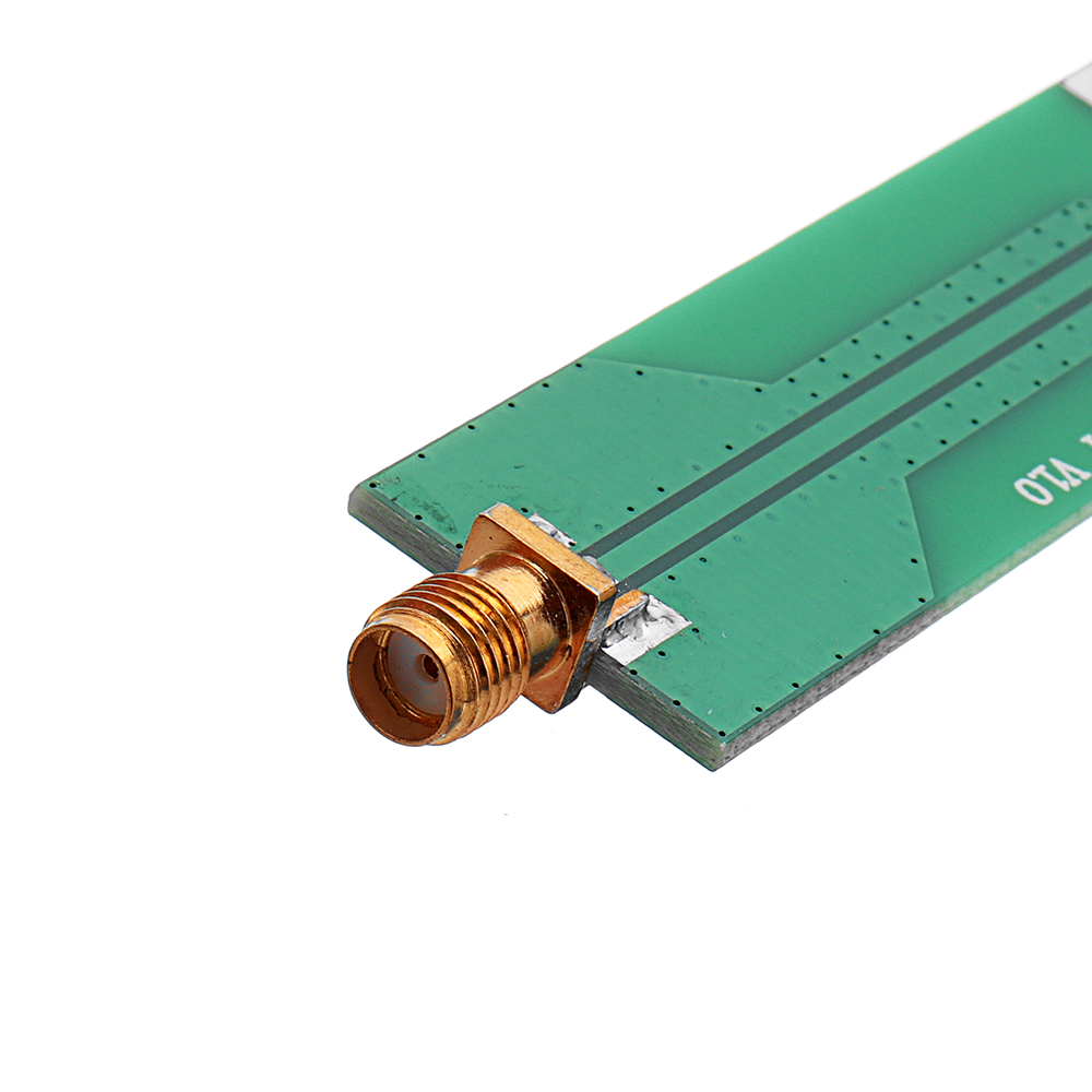 RF-ID-915MHZ-Antenna-1335992-7