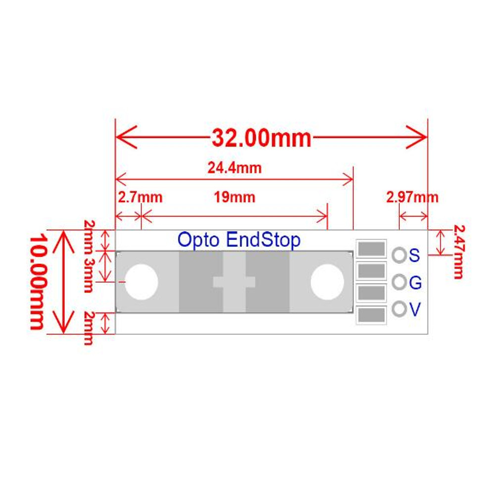 RobotDynreg-Opto-Coupler-Optical-End-stop-Module-Endstop-Switch-for-3D-Printer-and-CNC-Machine-Devic-1564995-1