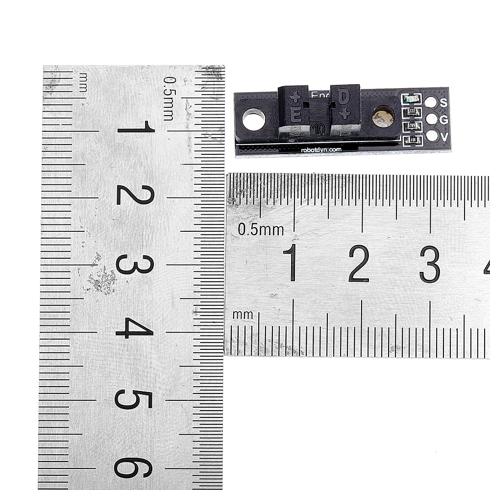 RobotDynreg-Opto-Coupler-Optical-End-stop-Module-Endstop-Switch-for-3D-Printer-and-CNC-Machine-Devic-1564995-2