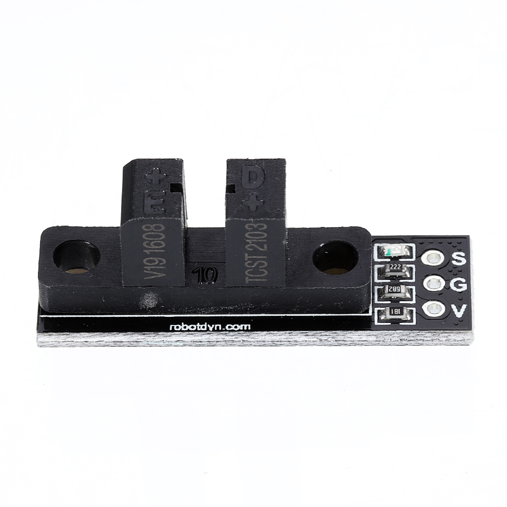 RobotDynreg-Opto-Coupler-Optical-End-stop-Module-Endstop-Switch-for-3D-Printer-and-CNC-Machine-Devic-1564995-3