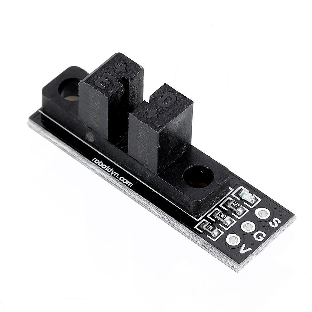 RobotDynreg-Opto-Coupler-Optical-End-stop-Module-Endstop-Switch-for-3D-Printer-and-CNC-Machine-Devic-1564995-4