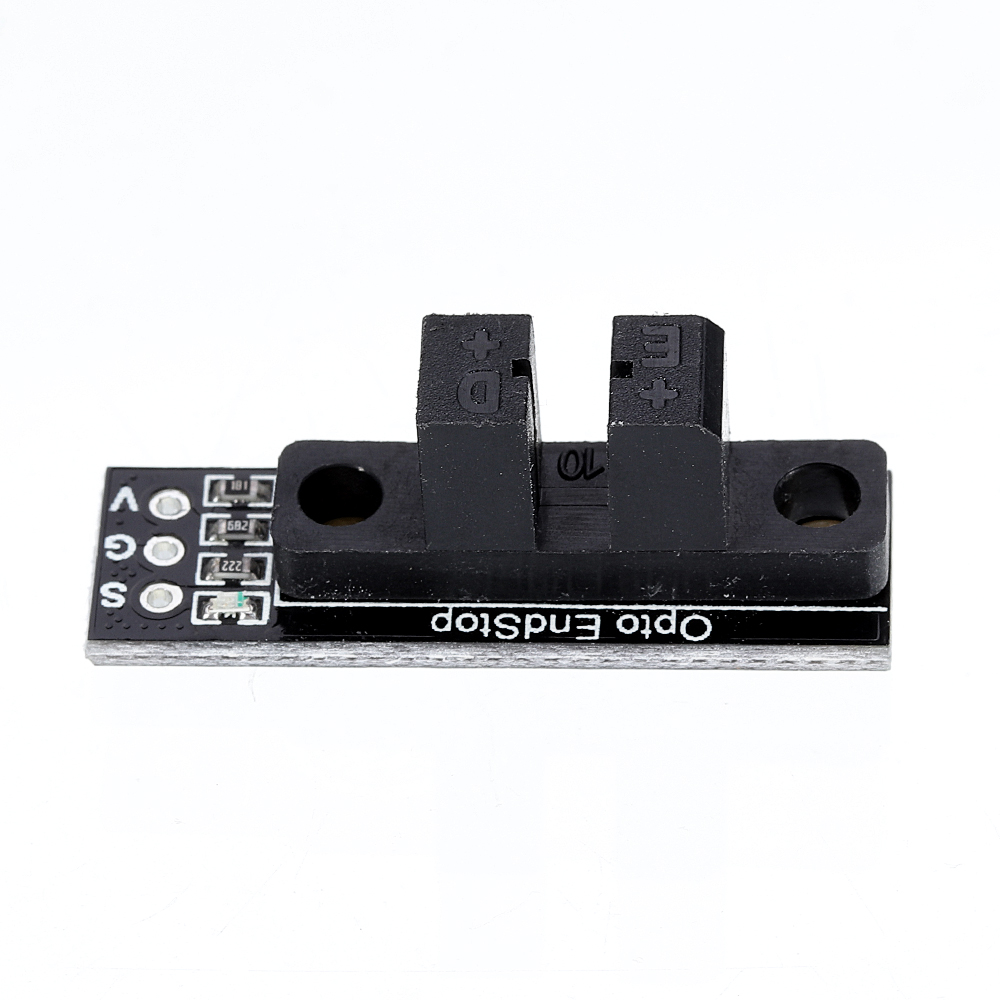 RobotDynreg-Opto-Coupler-Optical-End-stop-Module-Endstop-Switch-for-3D-Printer-and-CNC-Machine-Devic-1564995-5
