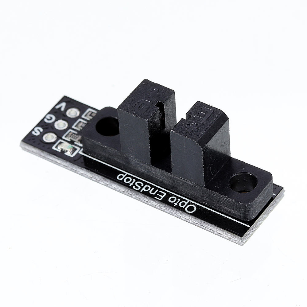 RobotDynreg-Opto-Coupler-Optical-End-stop-Module-Endstop-Switch-for-3D-Printer-and-CNC-Machine-Devic-1564995-6