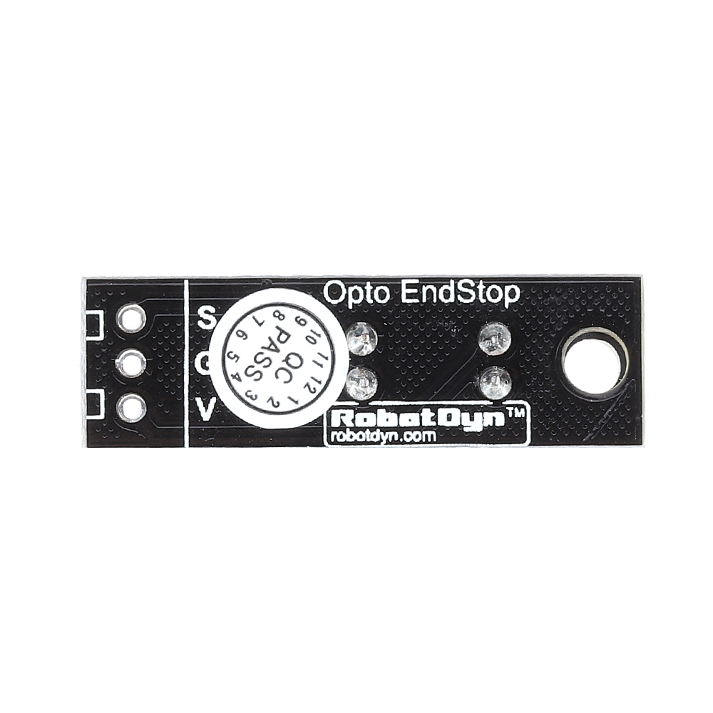 RobotDynreg-Opto-Coupler-Optical-End-stop-Module-Endstop-Switch-for-3D-Printer-and-CNC-Machine-Devic-1564995-7