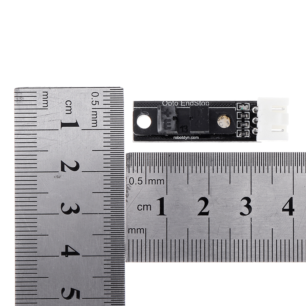 Robotdynreg-Opto-Coupler-Optical-End-stop-Module-for-3D-and-CNC-Machine-1654230-1