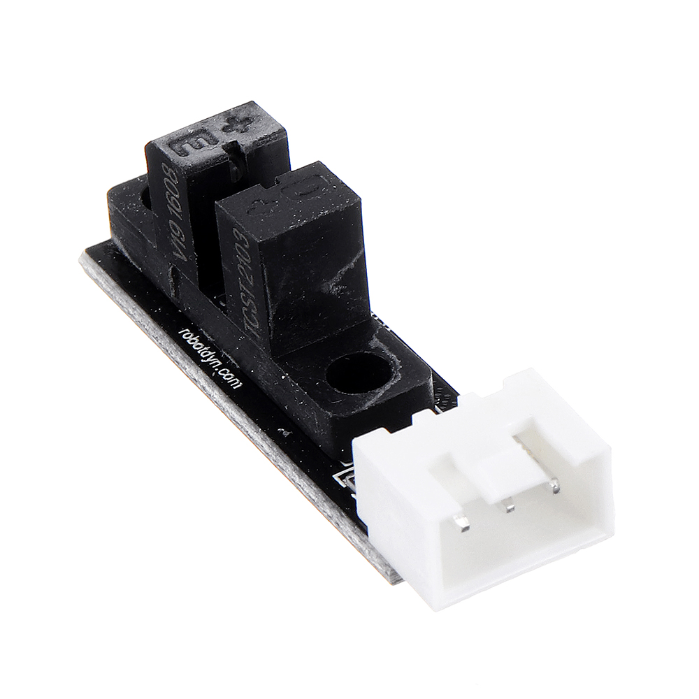 Robotdynreg-Opto-Coupler-Optical-End-stop-Module-for-3D-and-CNC-Machine-1654230-2