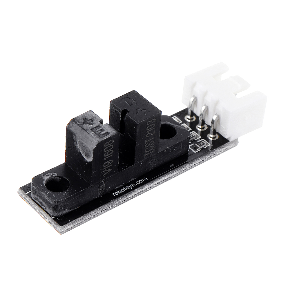 Robotdynreg-Opto-Coupler-Optical-End-stop-Module-for-3D-and-CNC-Machine-1654230-3