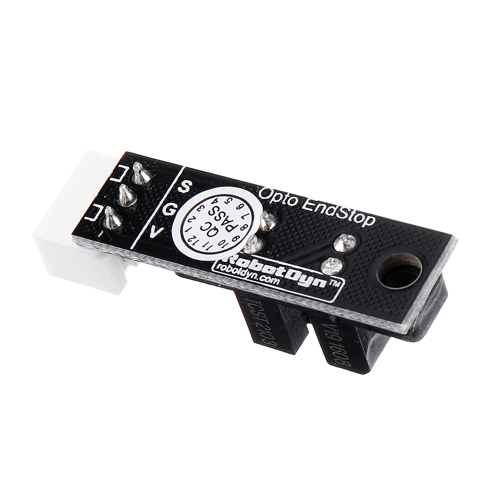 Robotdynreg-Opto-Coupler-Optical-End-stop-Module-for-3D-and-CNC-Machine-1654230-4