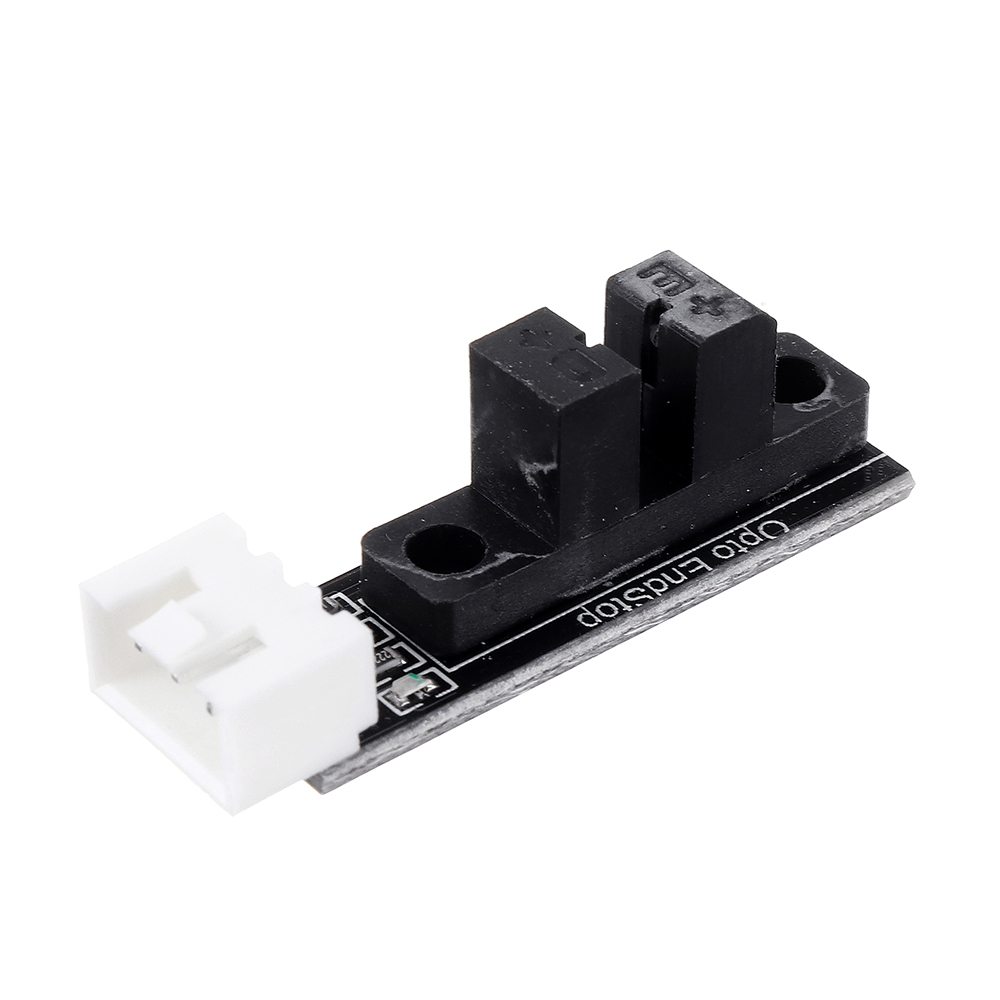 Robotdynreg-Opto-Coupler-Optical-End-stop-Module-for-3D-and-CNC-Machine-1654230-5