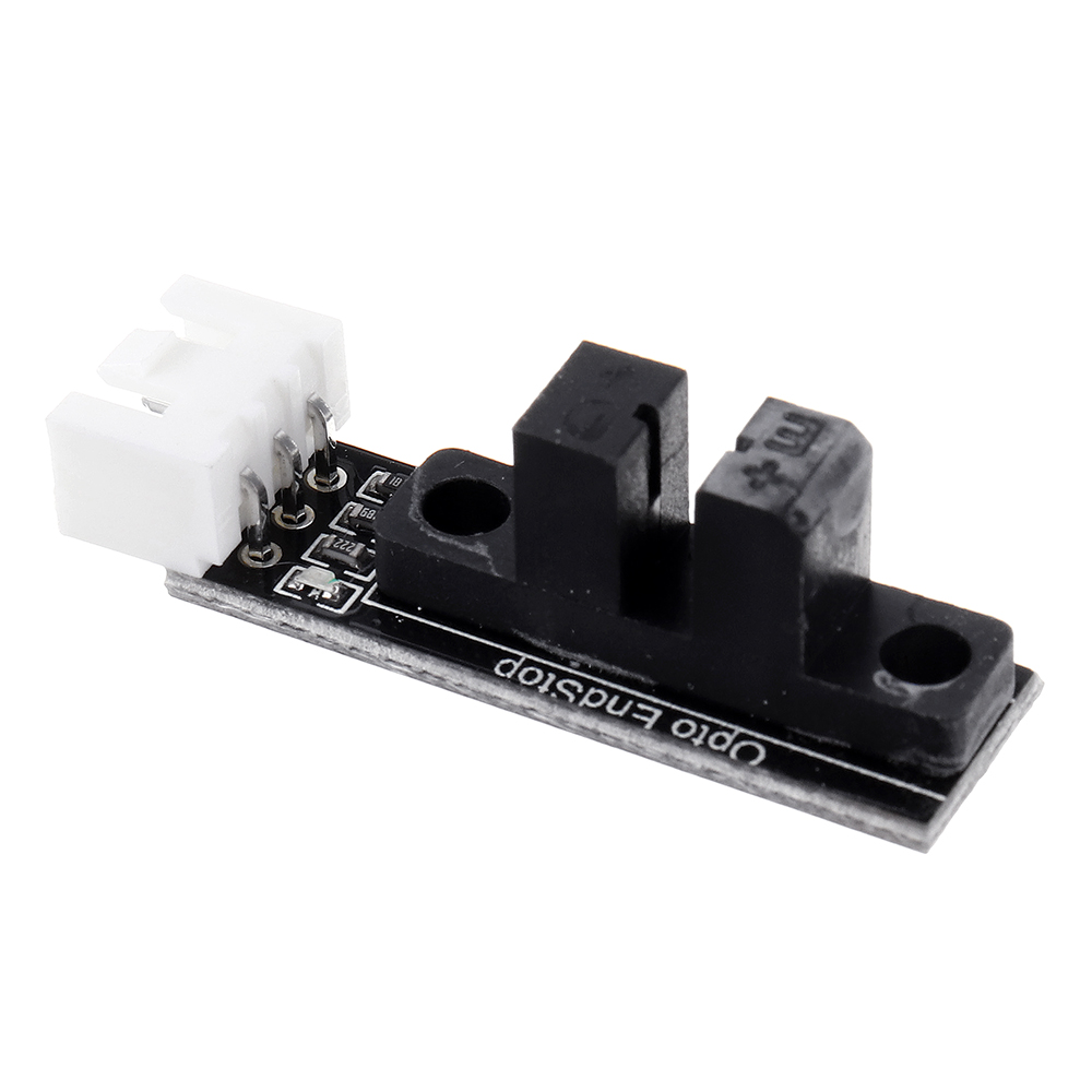 Robotdynreg-Opto-Coupler-Optical-End-stop-Module-for-3D-and-CNC-Machine-1654230-6