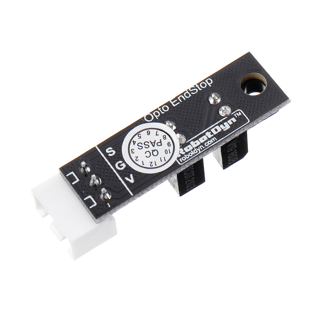 Robotdynreg-Opto-Coupler-Optical-End-stop-Module-for-3D-and-CNC-Machine-1654230-7