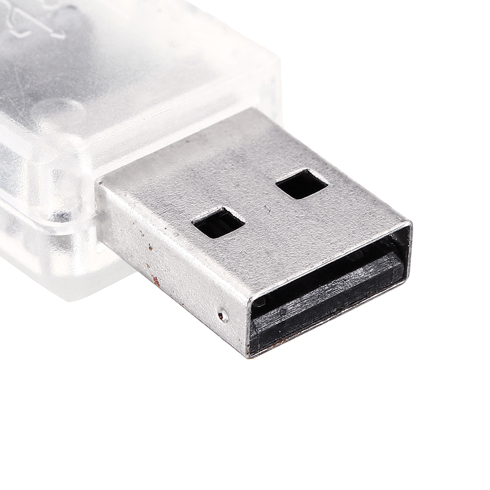 Self-Start-Remote-Control-Infrared-Command-Learning-Module-Transparent-Infrared-Automatic-Power-Off--1624678-4