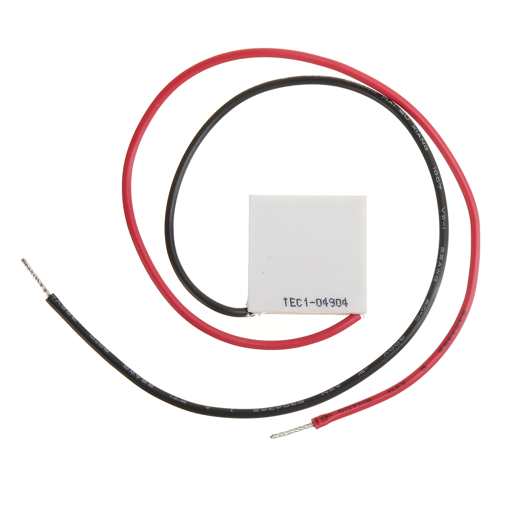 TEC1-04904-DC5V-Semiconductor-Cooling-Sheet-Thermoelectric-Temperature-Difference-Electronic-Cooling-1811345-8