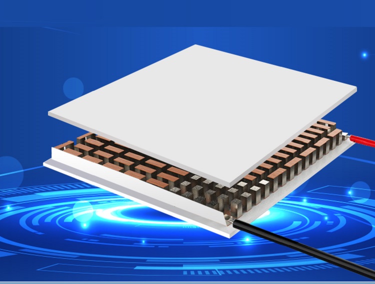 TEC1-04905-DC5V-Semiconductor-Electronic-Refrigeration-Sheet-DC-Cooling-Refrigeration-Heat-Dissipati-1819474-1