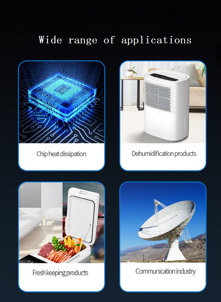 TEC1-04905-DC5V-Semiconductor-Electronic-Refrigeration-Sheet-DC-Cooling-Refrigeration-Heat-Dissipati-1819474-8