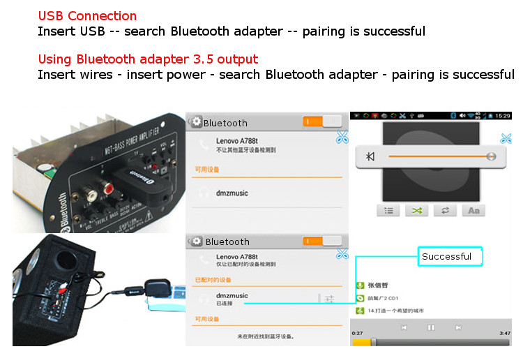 USB-bluetooth-Wireless-Audio-Receiver-Stick-Adapter-1017780-1