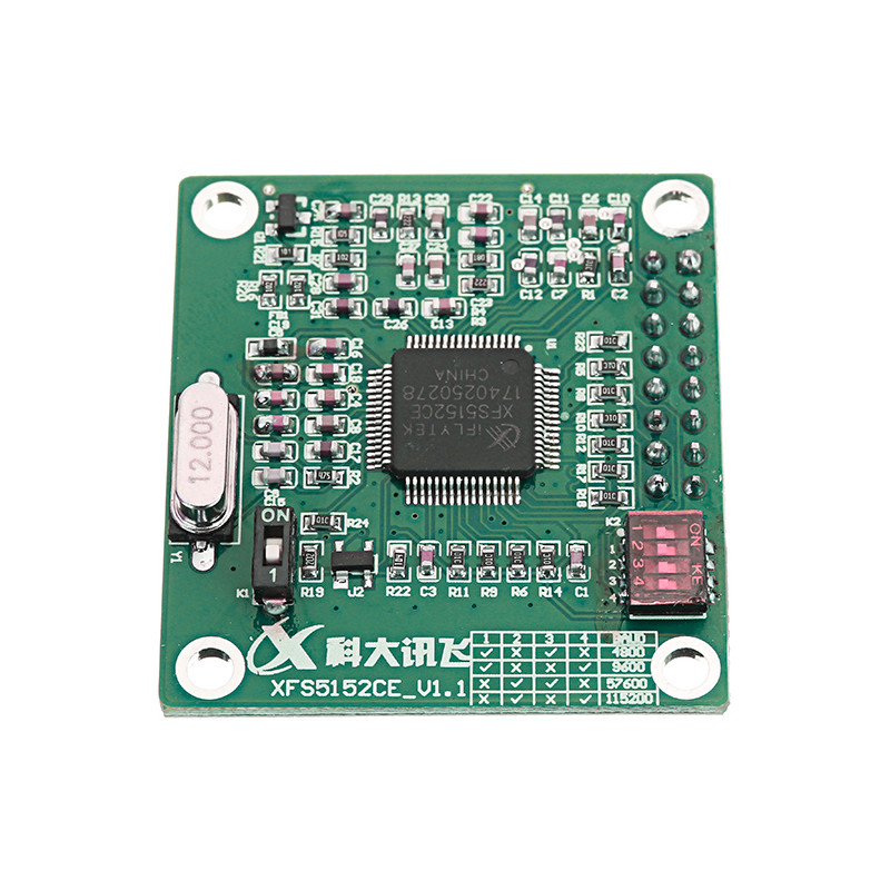 XFS5152CE-Speech-Synthesis-Module-TTS-Voice-Module-Support-Encode-Decode-1263885-2