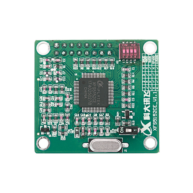 XFS5152CE-Speech-Synthesis-Module-TTS-Voice-Module-Support-Encode-Decode-1263885-5