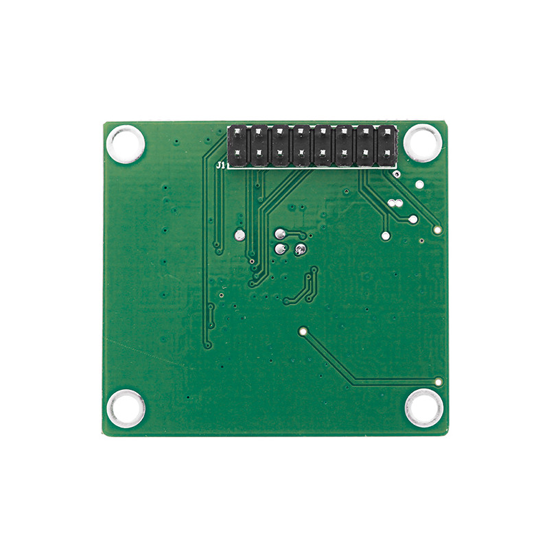 XFS5152CE-Speech-Synthesis-Module-TTS-Voice-Module-Support-Encode-Decode-1263885-6