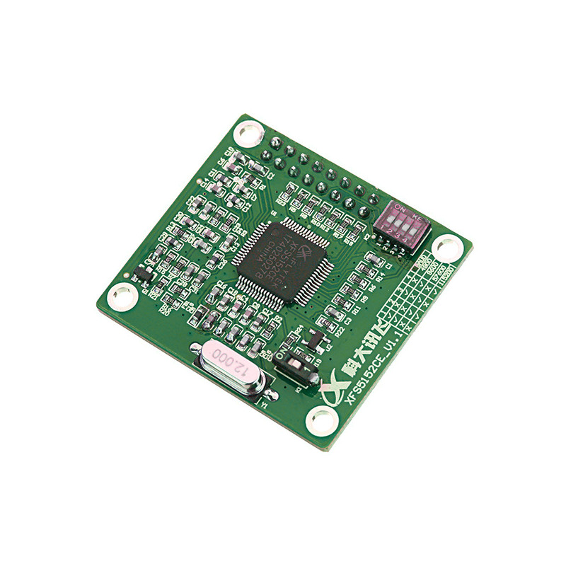 XFS5152CE-Speech-Synthesis-Module-TTS-Voice-Module-Support-Encode-Decode-1263885-8