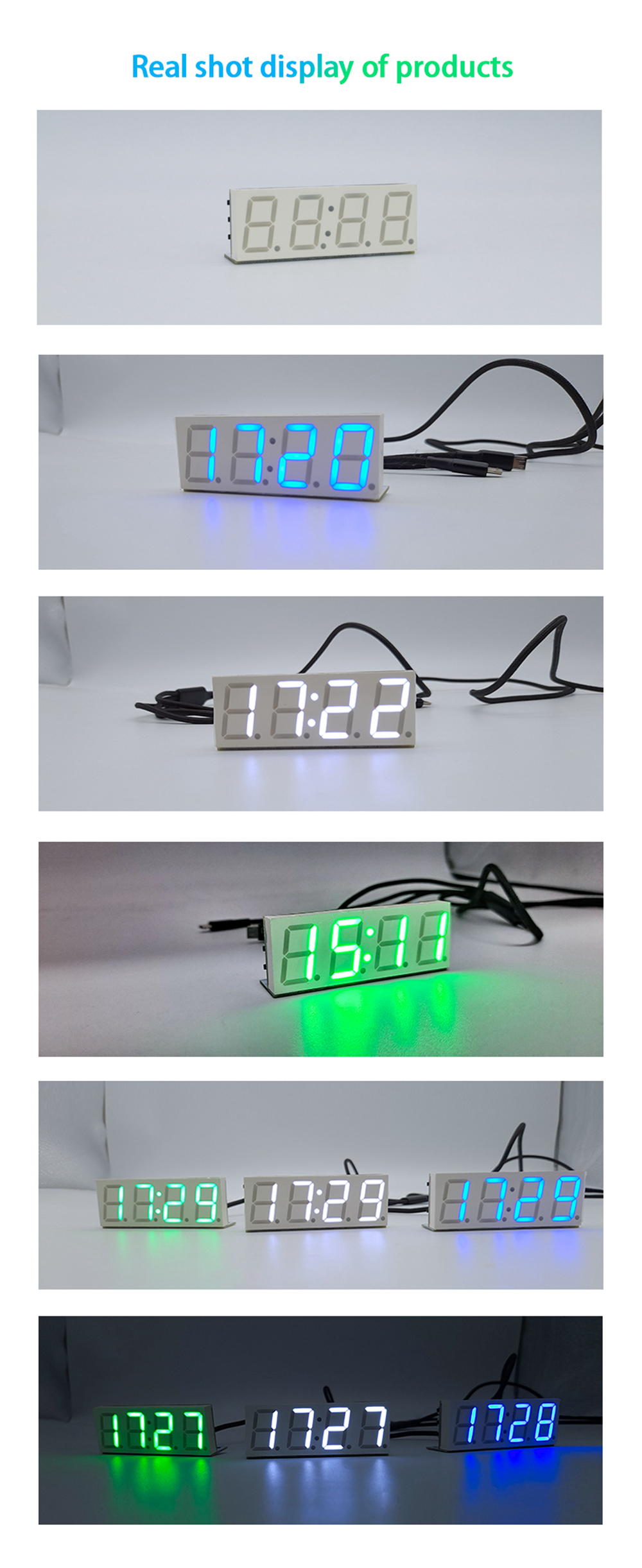 XY-Clock-Portable-WIFI-Timer-Clock-APP-Remote-Control-Electronic-Alarm-Multifunction-LED-Light-Clock-1843193-4