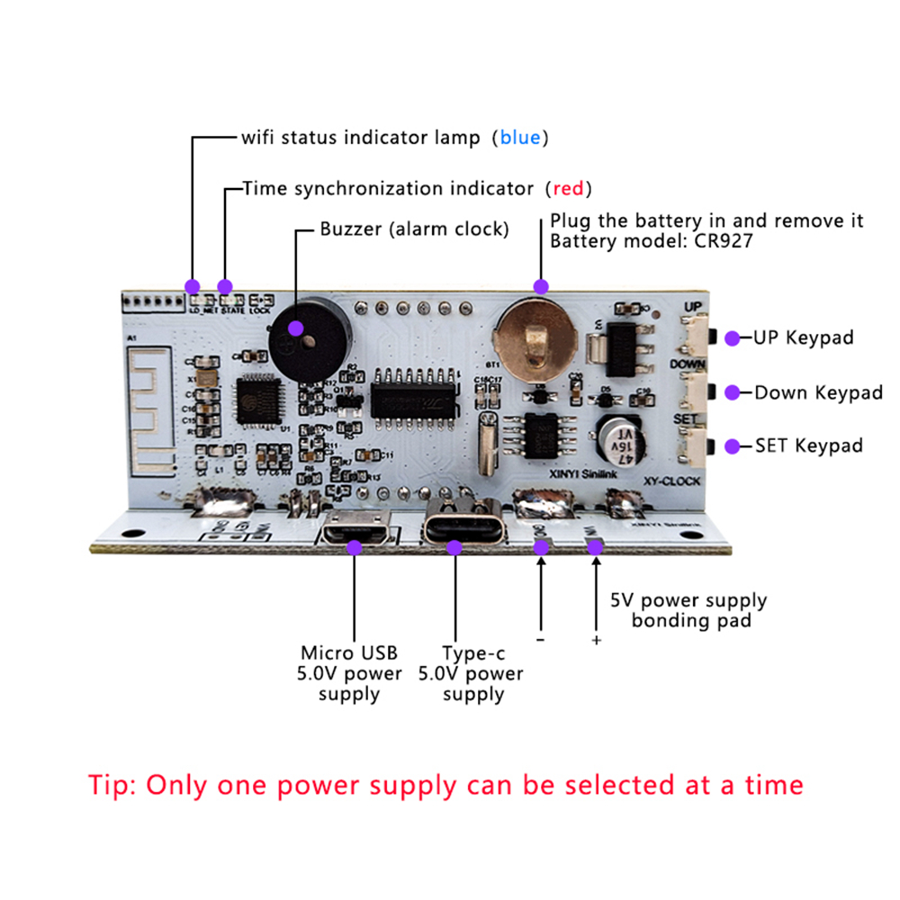 XY-Clock-Portable-WIFI-Timer-Clock-APP-Remote-Control-Electronic-Alarm-Multifunction-LED-Light-Clock-1843193-5