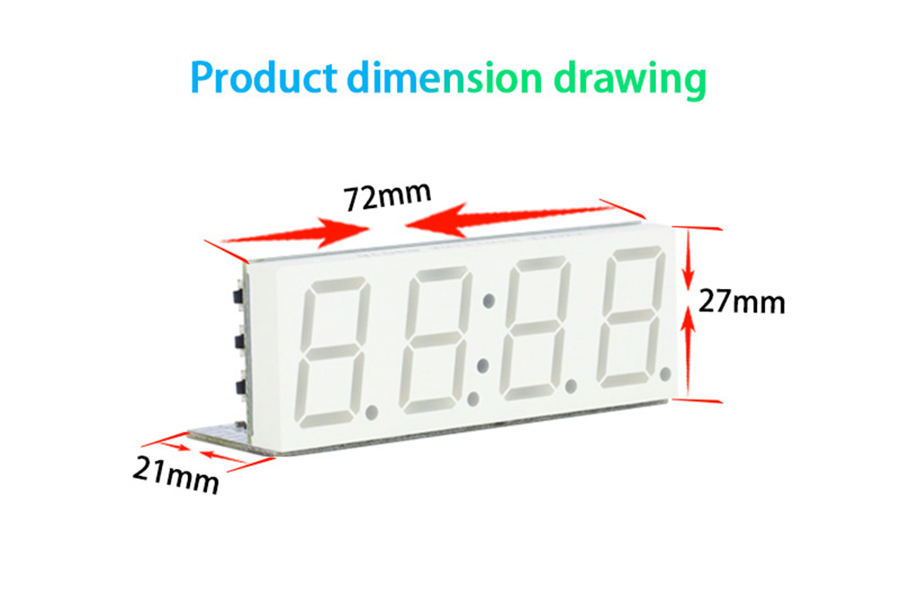 XY-Clock-Portable-WIFI-Timer-Clock-APP-Remote-Control-Electronic-Alarm-Multifunction-LED-Light-Clock-1843193-7