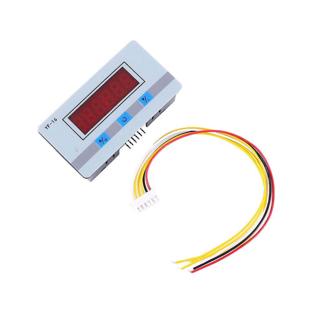 YF-16-Trigger-Frequency-Counter-Module-Accumulator-6-Bit-Red-Digital-Tube-Display-PNP-NPN-Signal-Tri-1624097-4