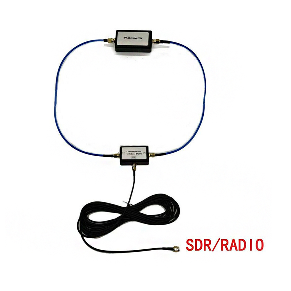 YouLoop-Magnetic-Antenna-Portable-Passive-Magnetic-Loop-Antenna-for-HF-and-VHF-1736562-3