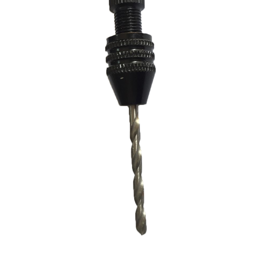 03-38mm-Mini-Aluminum-Hand-Drill-with-Chuck-and-10pcs-Twist-Drill-Bits-Rotary-Tool-1340842-4