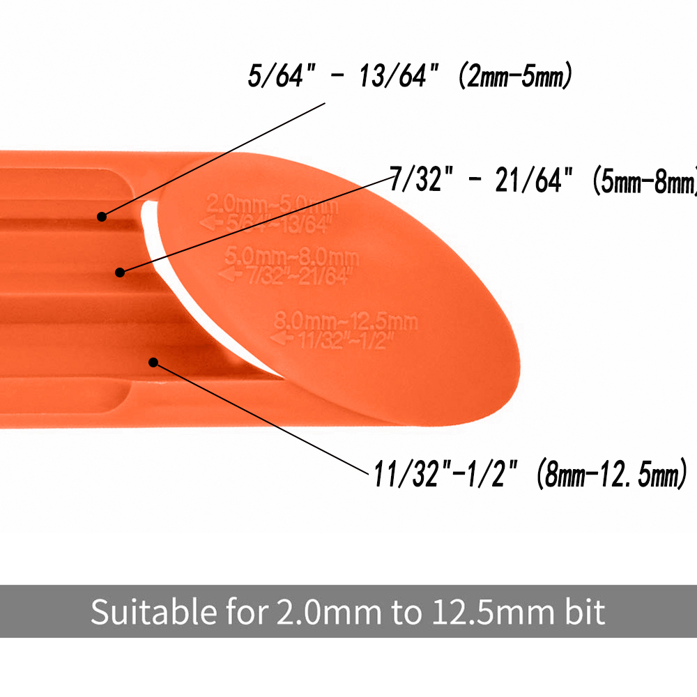 1-Set-Corundum-Grinding-Wheel-Drill-Bit-Sharpener-Titaniium-Drill-Portable-Drill-Bit-Powered-Tool-Pa-1739715-4