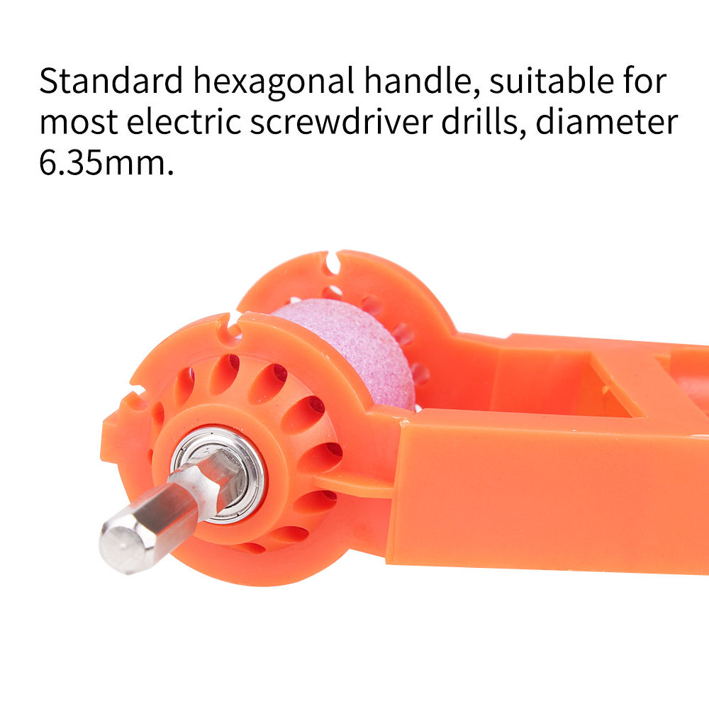 1-Set-Corundum-Grinding-Wheel-Drill-Bit-Sharpener-Titaniium-Drill-Portable-Drill-Bit-Powered-Tool-Pa-1739715-7