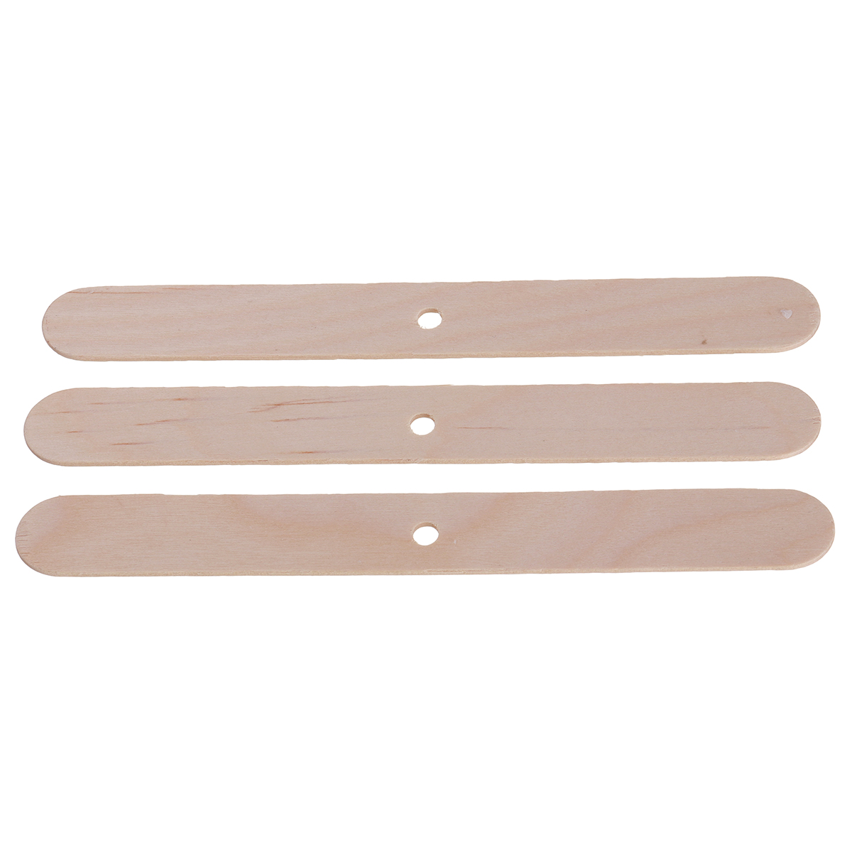 1-Set-of-DIY-Candle-Material-Kit-Aromatherapy-Jelly-Candle-Parent-child-Romantic-Christmas-DIY-Candl-1900480-5