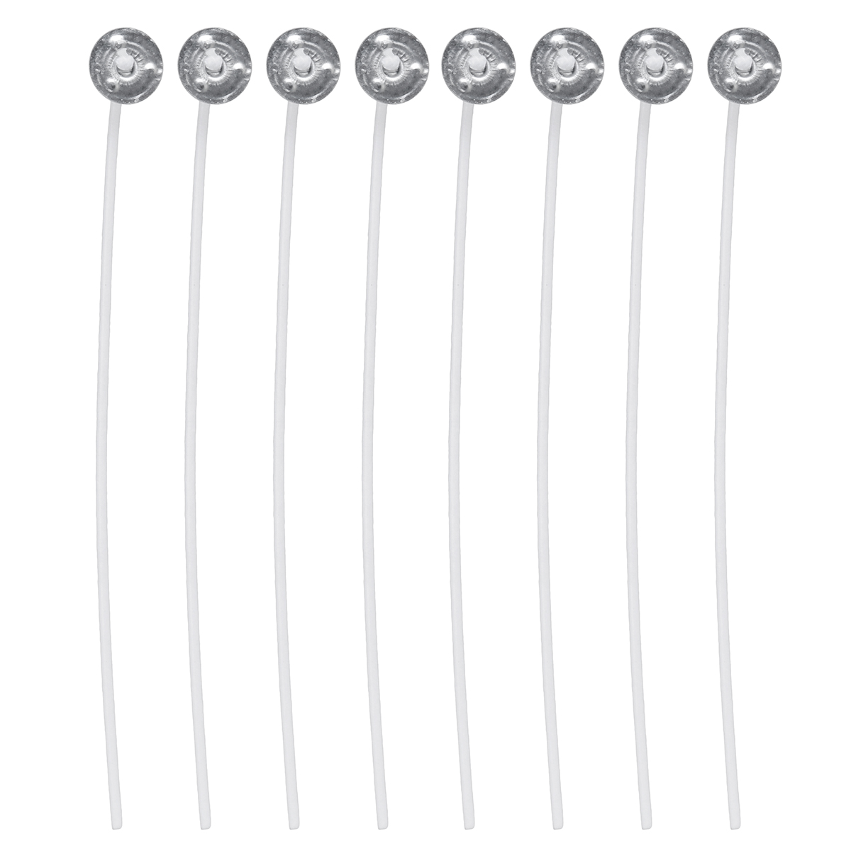 1-Set-of-DIY-Candle-Material-Kit-Aromatherapy-Jelly-Candle-Parent-child-Romantic-Christmas-DIY-Candl-1900480-9