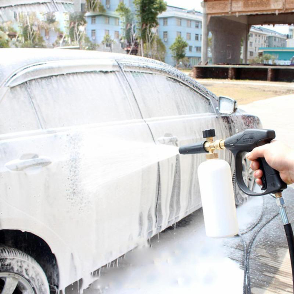 1000ml-High-Pressure-Washer-Snow-Foam-Nozzles-Spray-Lance-Professional-Car-Wash-Tools-1727932-4