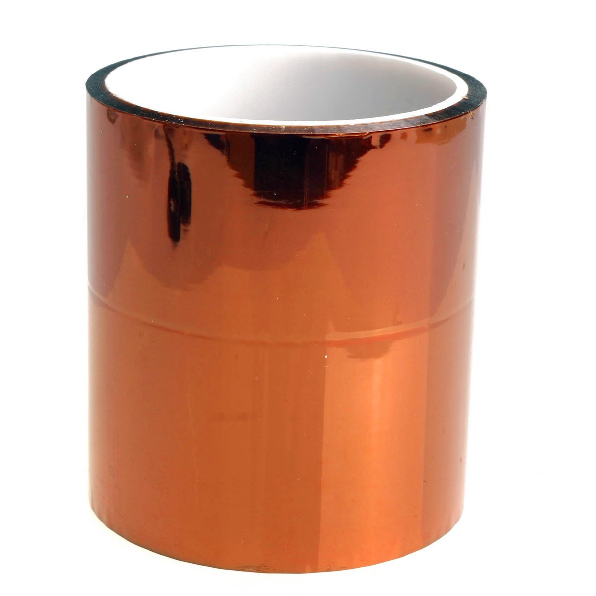 100mm-10cm-x-30m-Kapton-Tape-High-Temperature-Heat-Resistant-Polyimide-1071736-5