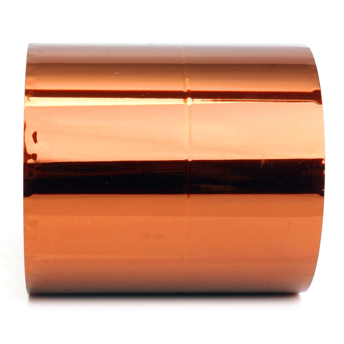 100mm-10cm-x-30m-Kapton-Tape-High-Temperature-Heat-Resistant-Polyimide-1071736-7