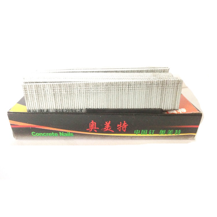 1015202530mm-1000-Rounds-Electric-Staple-Straight-Nail-Code-Nail-Accessories-1771427-4
