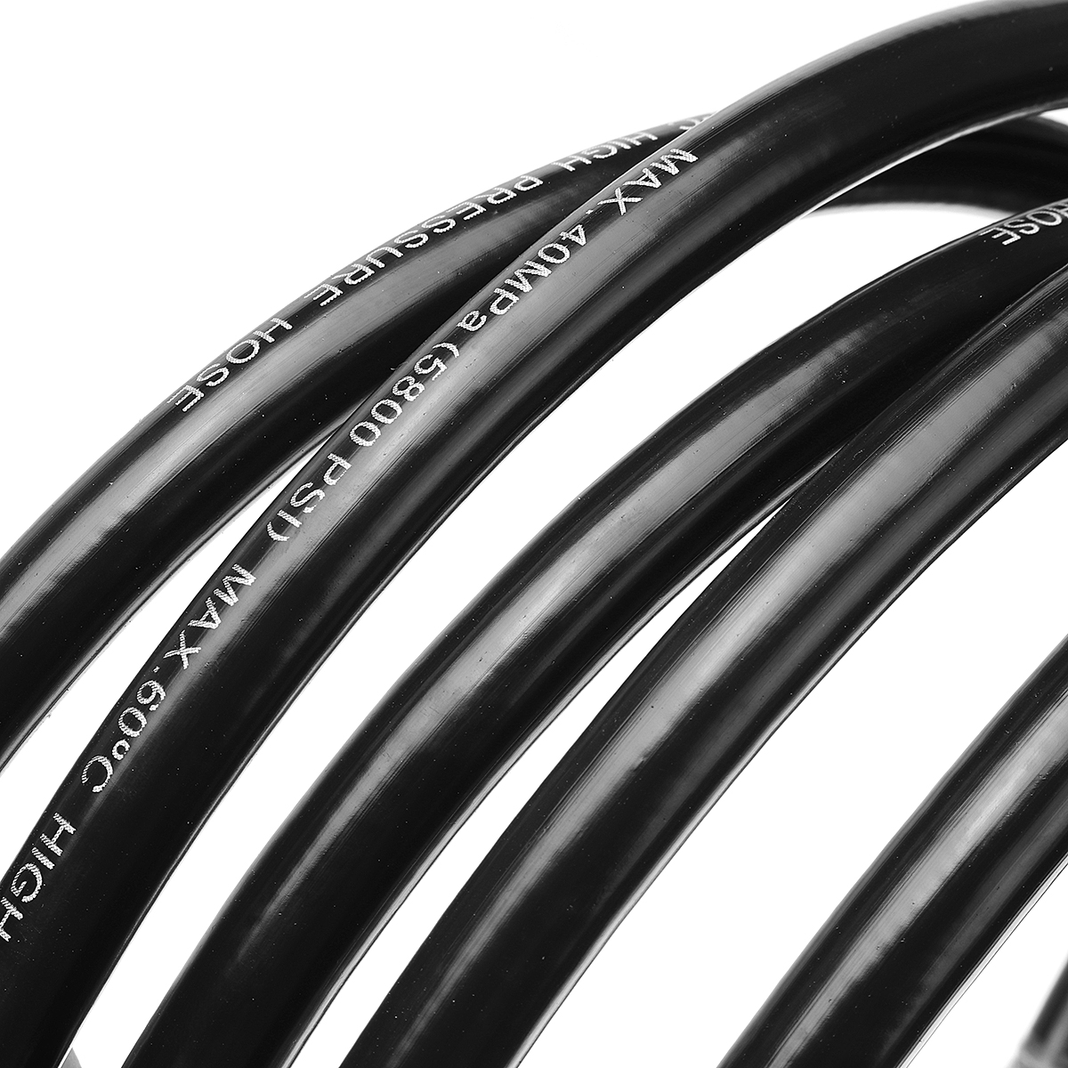 101520M-Karcher-K-Series-Pressure-Washer-Hose-Click-Cleaner-K2-K3-K4-K5-K7-UK-1722838-7