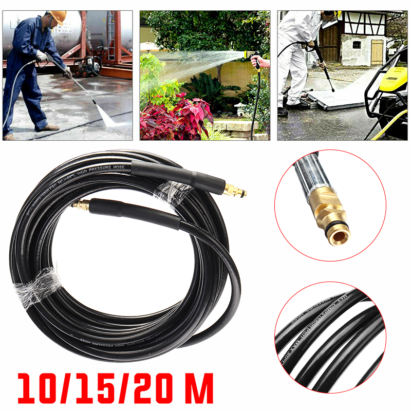 101520M-Karcher-K-Series-Pressure-Washer-Hose-Click-Cleaner-K2-K3-K4-K5-K7-UK-1722838-8