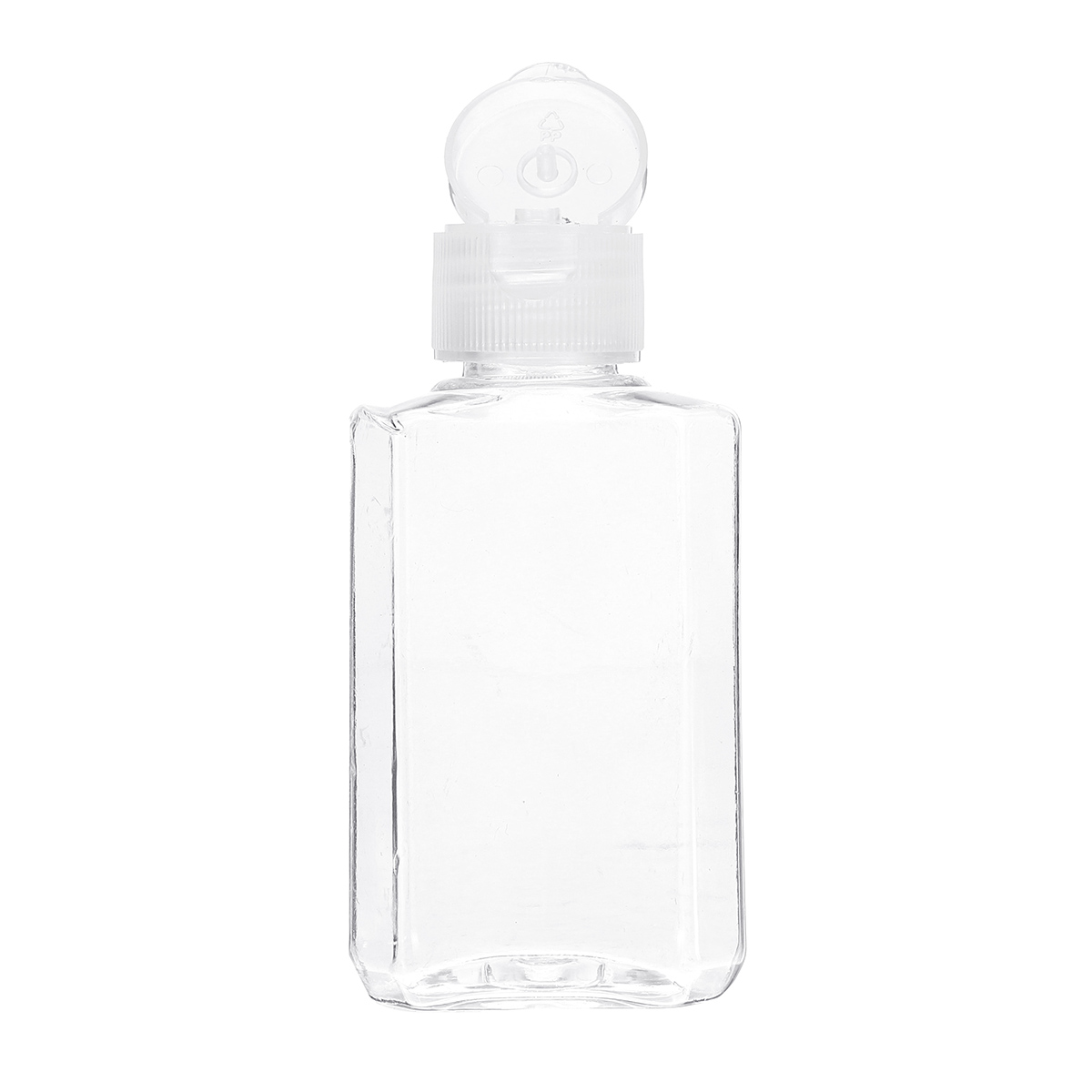 10Pcs-1ml-Amber-Glass-14-Dram-Essential-Oil-Bottle-Orifice-Reducer-Cap-White-Tool-1731164-10